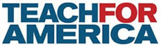 TFA logo