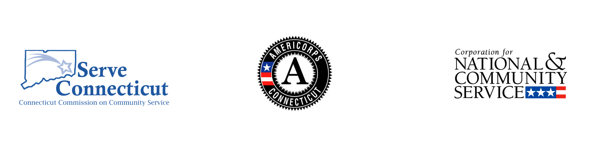 CT Logo Banner for site